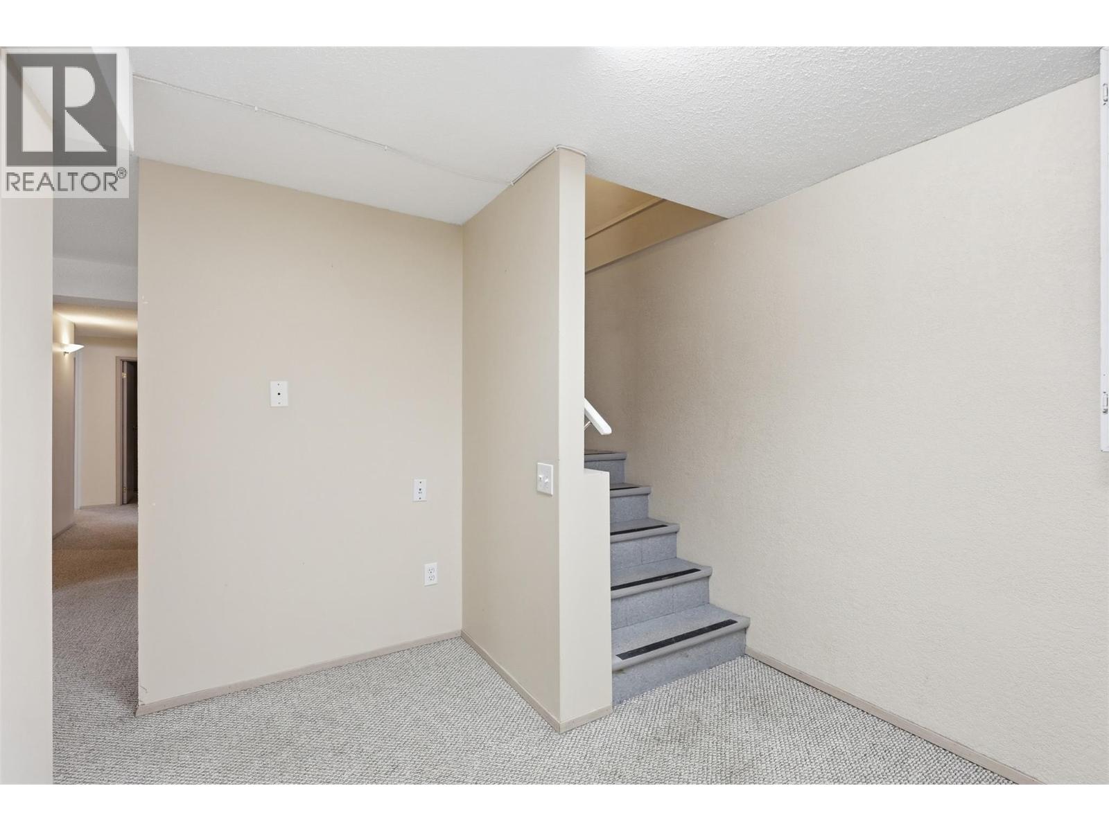 1285 14th Street Unit# 41, Kamloops, British Columbia  V2B 8K9 - Photo 22 - 10375112