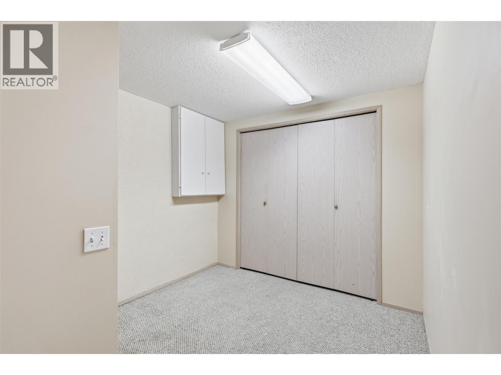 1285 14th Street Unit# 41, Kamloops, British Columbia  V2B 8K9 - Photo 23 - 10375112