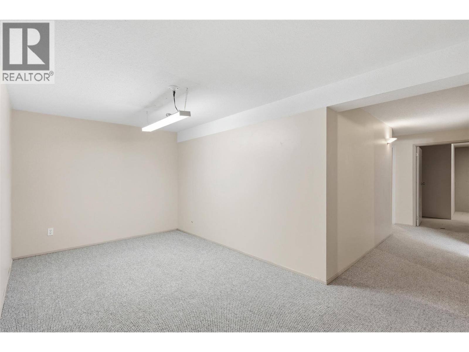 1285 14th Street Unit# 41, Kamloops, British Columbia  V2B 8K9 - Photo 24 - 10375112