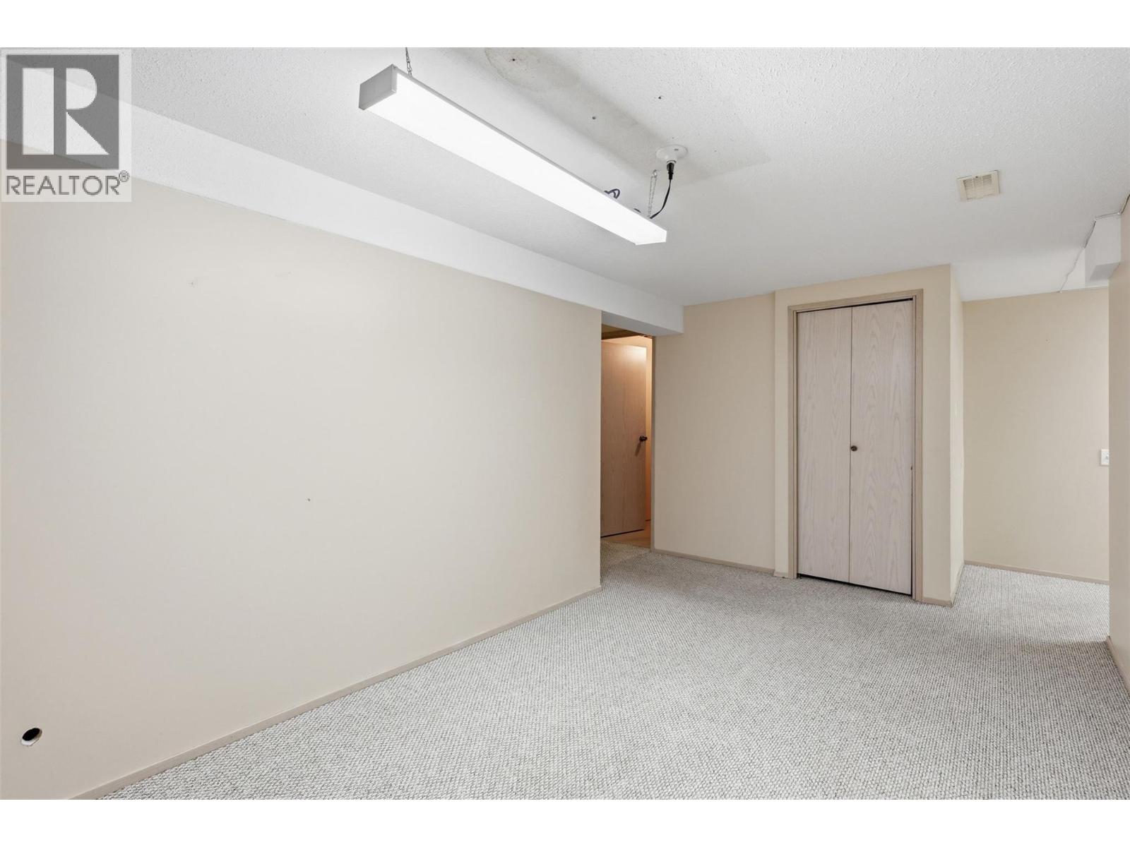 1285 14th Street Unit# 41, Kamloops, British Columbia  V2B 8K9 - Photo 25 - 10375112