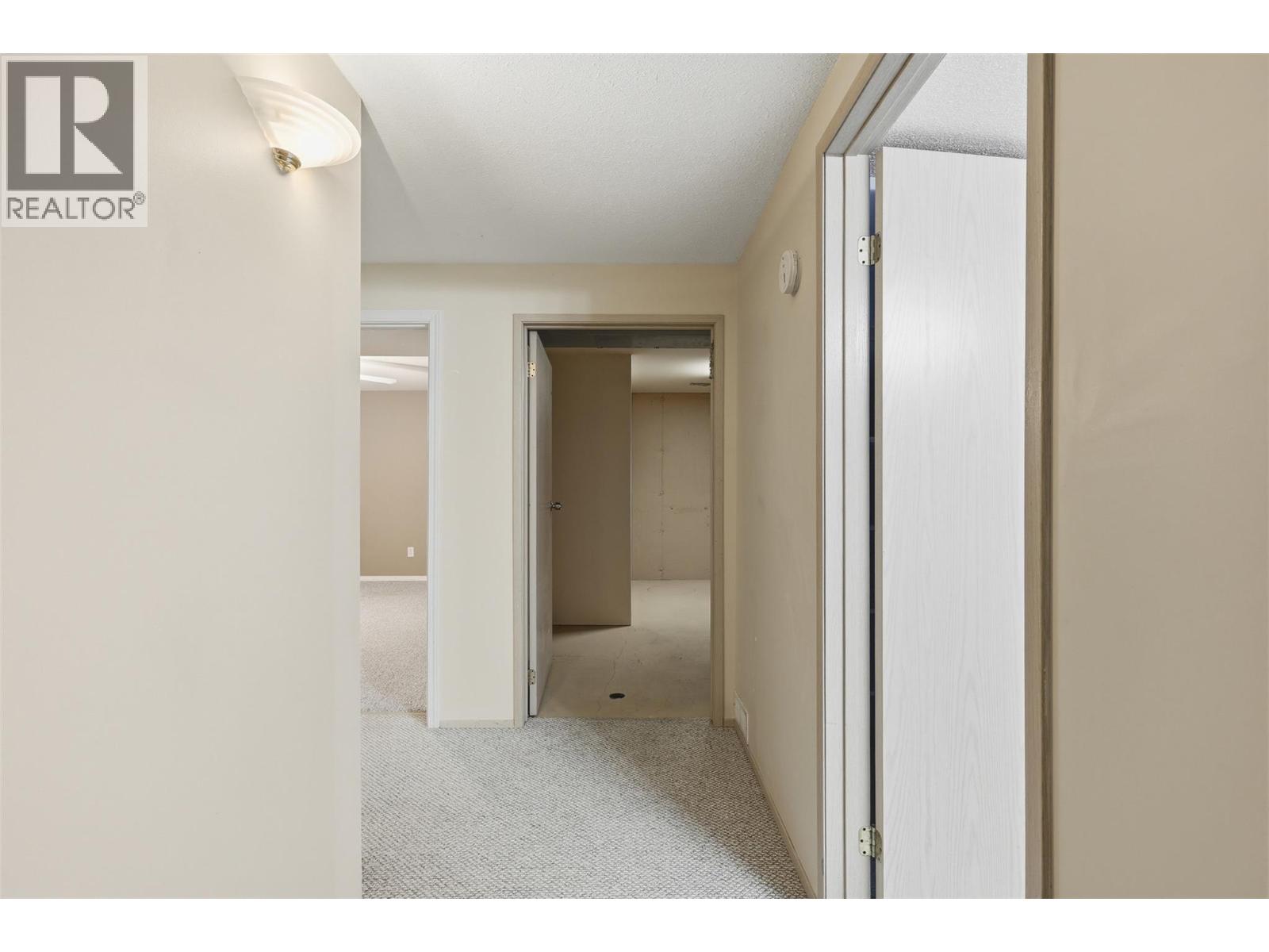 1285 14th Street Unit# 41, Kamloops, British Columbia  V2B 8K9 - Photo 26 - 10375112