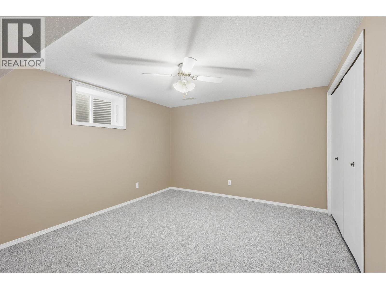 1285 14th Street Unit# 41, Kamloops, British Columbia  V2B 8K9 - Photo 27 - 10375112