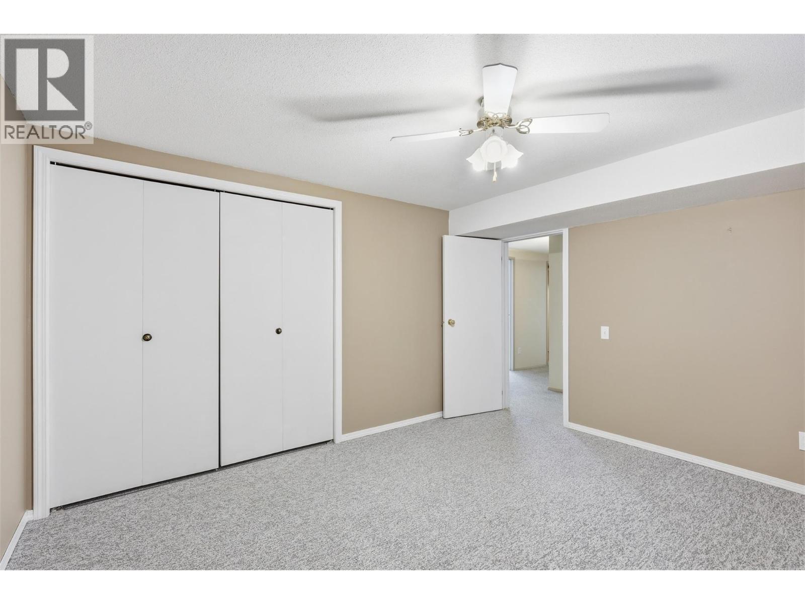 1285 14th Street Unit# 41, Kamloops, British Columbia  V2B 8K9 - Photo 28 - 10375112