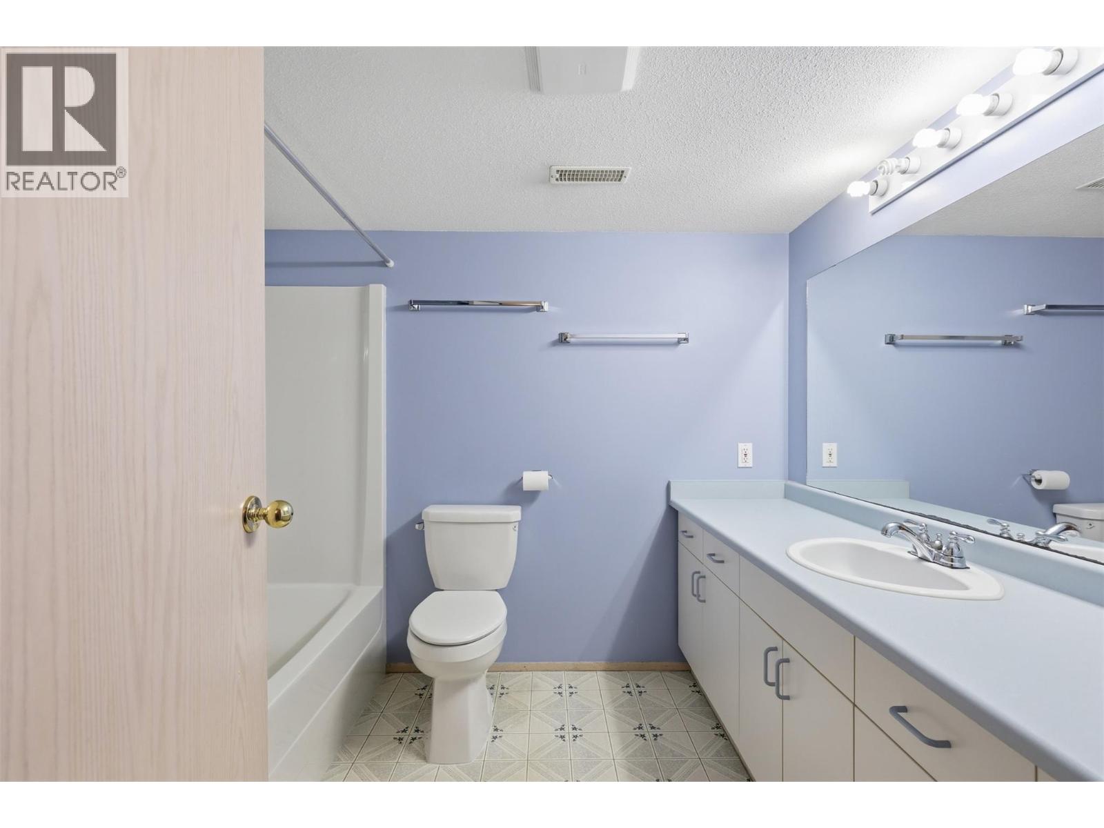 1285 14th Street Unit# 41, Kamloops, British Columbia  V2B 8K9 - Photo 29 - 10375112