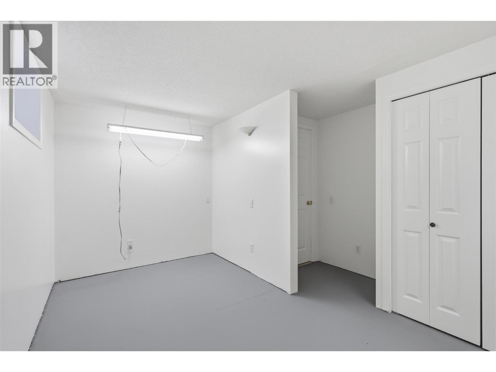 1285 14th Street Unit# 41, Kamloops, British Columbia  V2B 8K9 - Photo 31 - 10375112