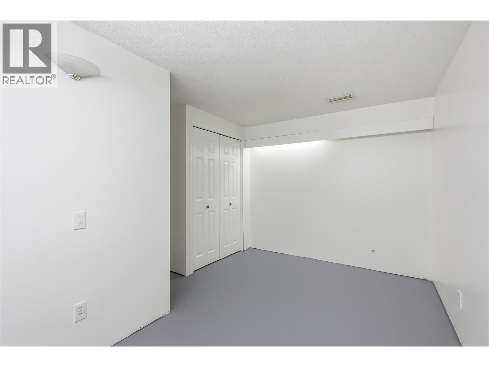 1285 14th Street Unit# 41, Kamloops, British Columbia  V2B 8K9 - Photo 32 - 10375112