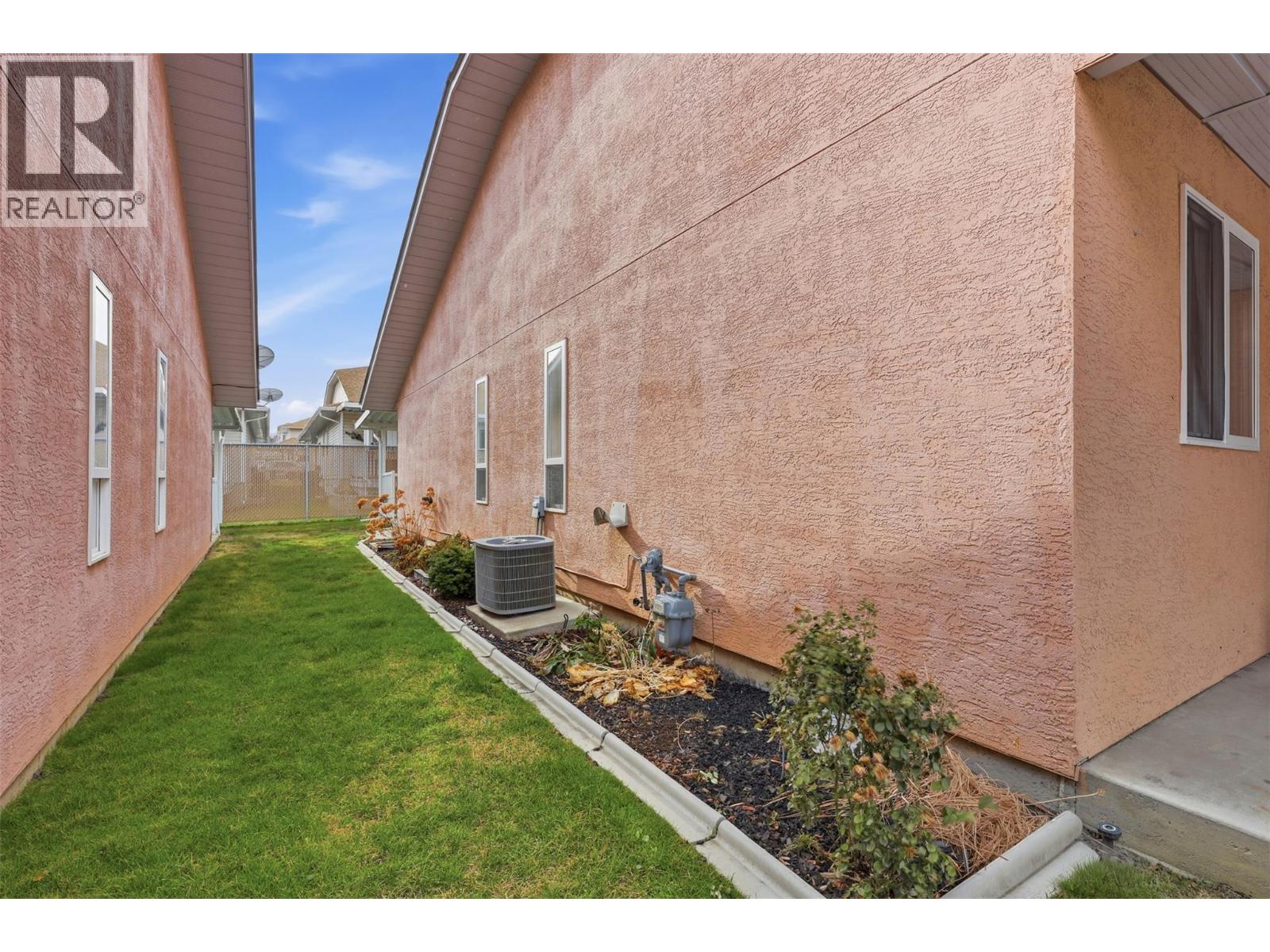 1285 14th Street Unit# 41, Kamloops, British Columbia  V2B 8K9 - Photo 35 - 10375112