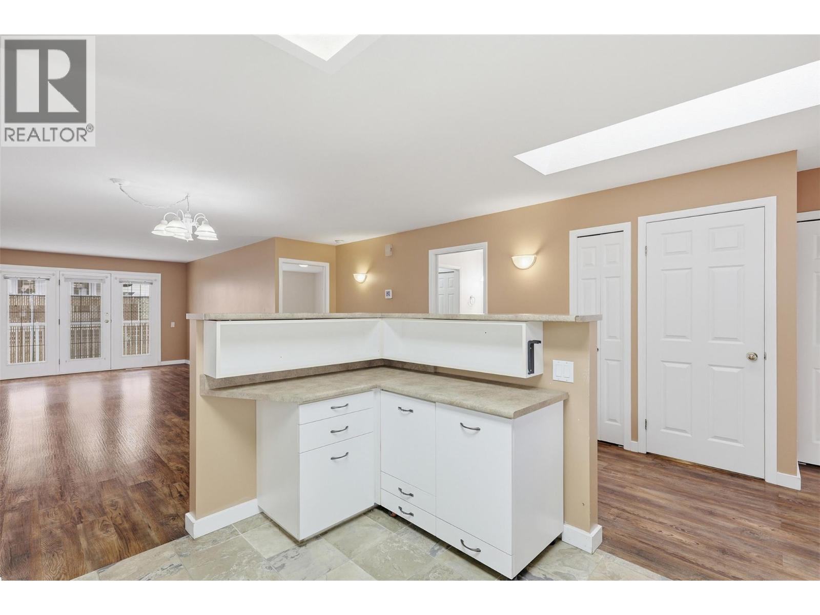 1285 14th Street Unit# 41, Kamloops, British Columbia  V2B 8K9 - Photo 6 - 10375112