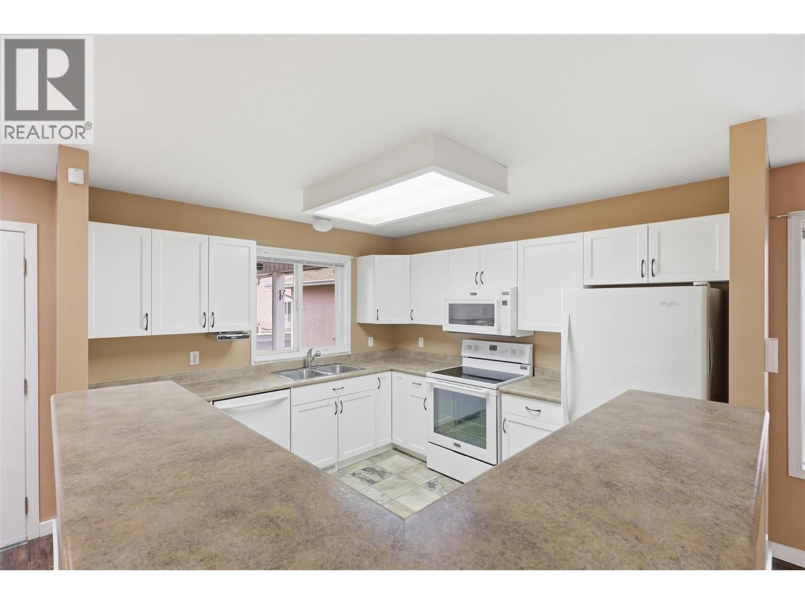 1285 14th Street Unit# 41, Kamloops, British Columbia  V2B 8K9 - Photo 7 - 10375112
