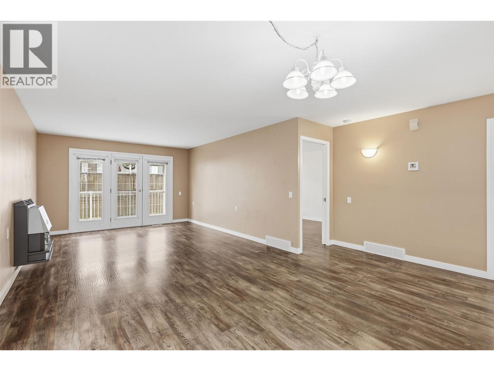 1285 14th Street Unit# 41, Kamloops, British Columbia  V2B 8K9 - Photo 8 - 10375112