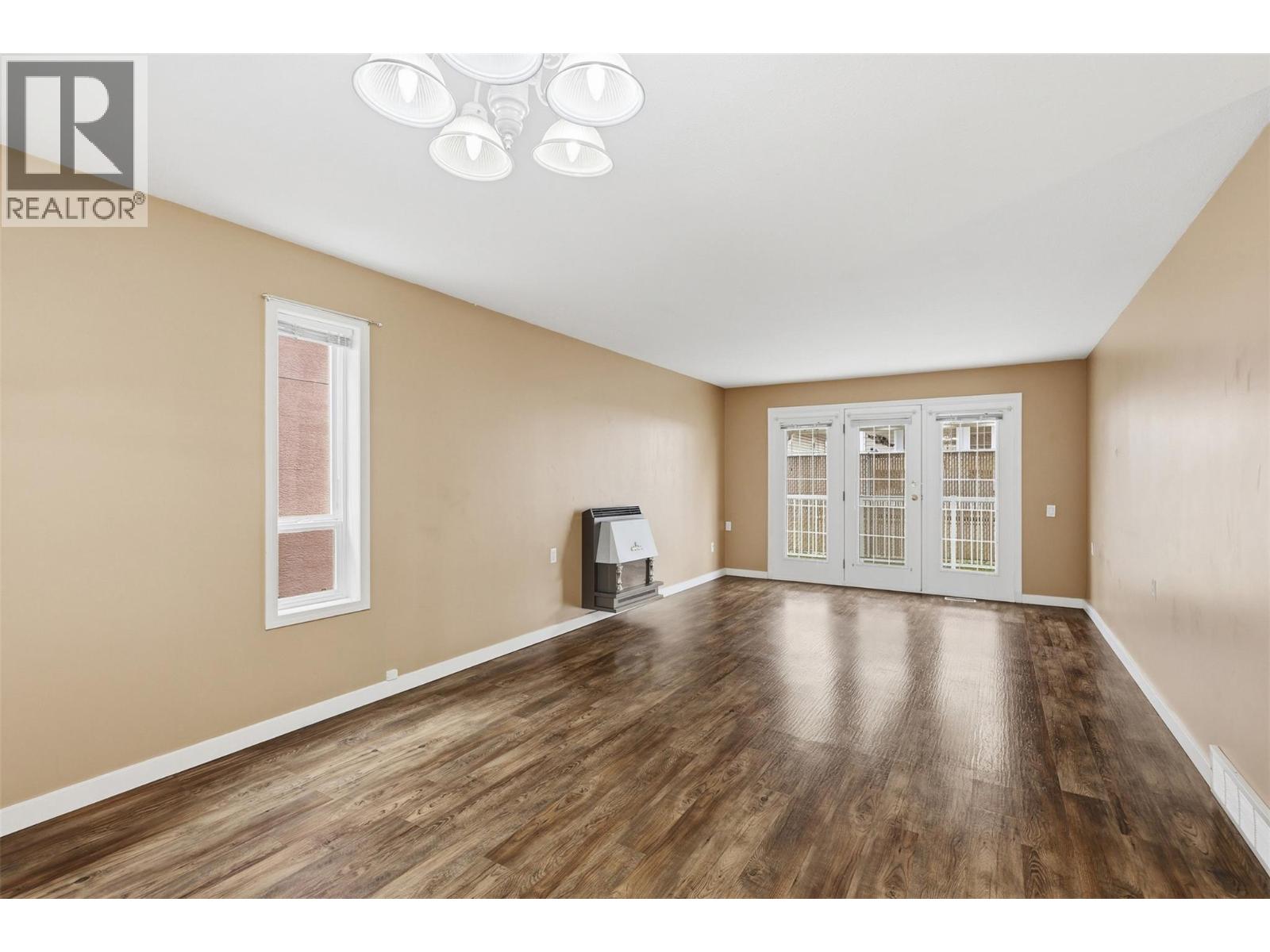 1285 14th Street Unit# 41, Kamloops, British Columbia  V2B 8K9 - Photo 9 - 10375112