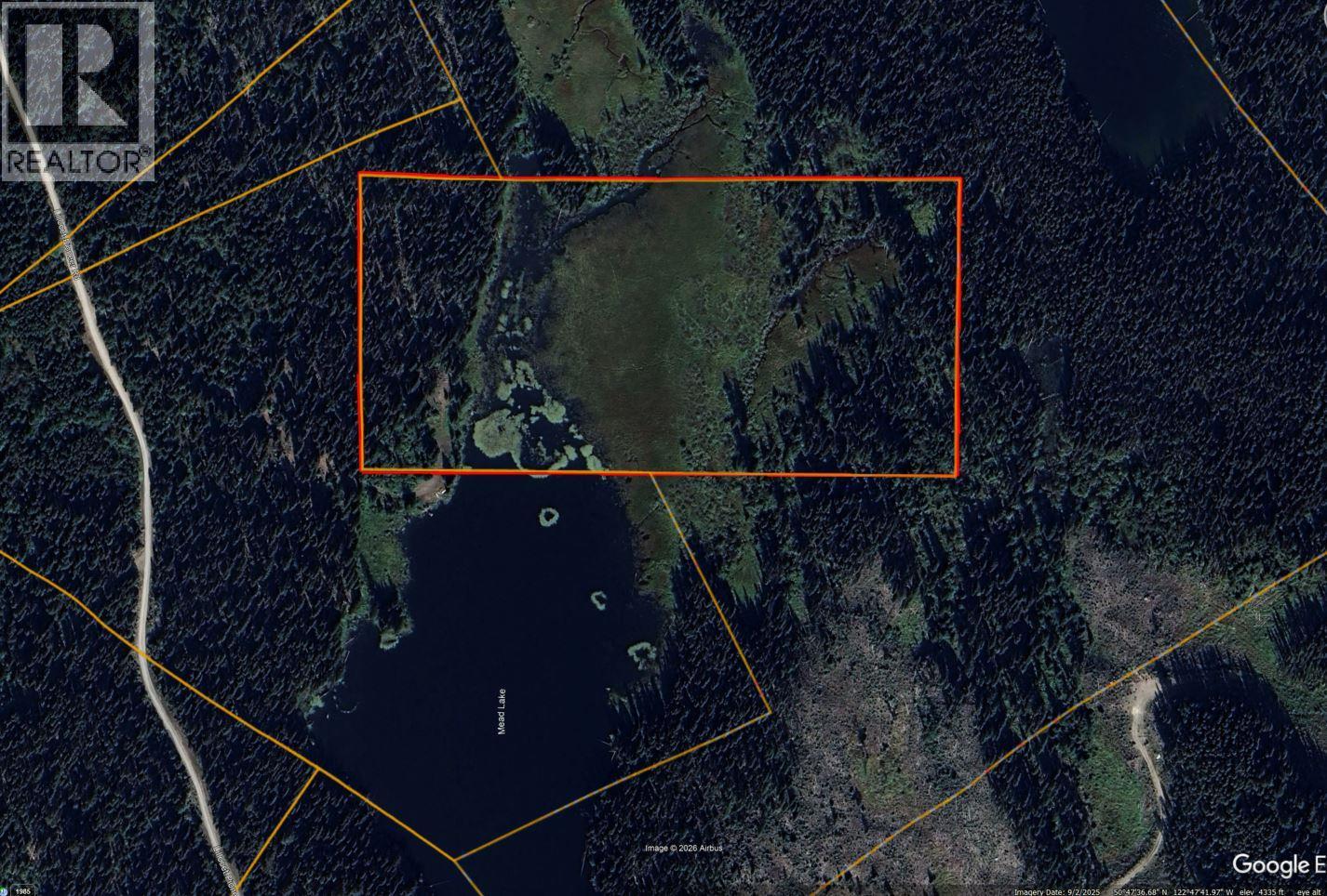 Dl 5374 Mead Lake, Bralorne, British Columbia  V0K 1P0 - Photo 10 - 10380248