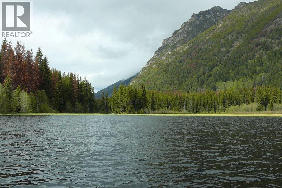 Dl 5374 Mead Lake, Bralorne, British Columbia  V0K 1P0 - Photo 3 - 10380248