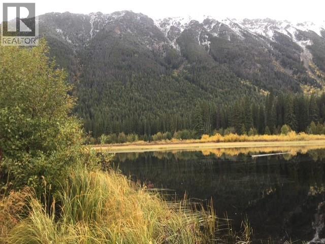 Dl 5374 Mead Lake, Bralorne, British Columbia  V0K 1P0 - Photo 5 - 10380248