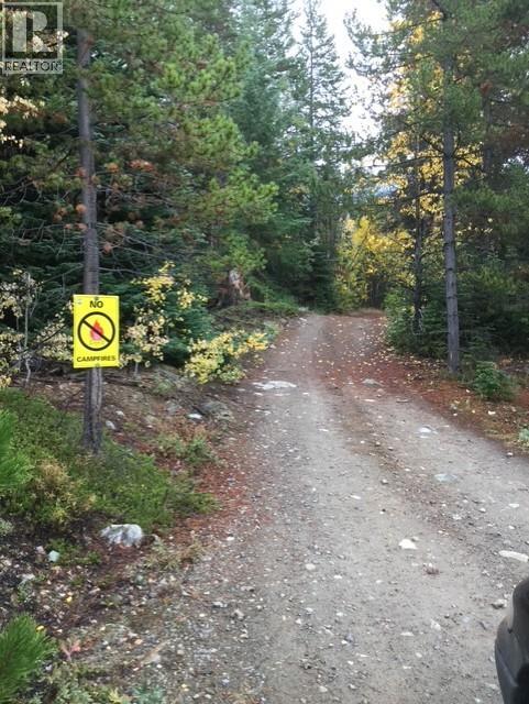 Dl 5374 Mead Lake, Bralorne, British Columbia  V0K 1P0 - Photo 6 - 10380248