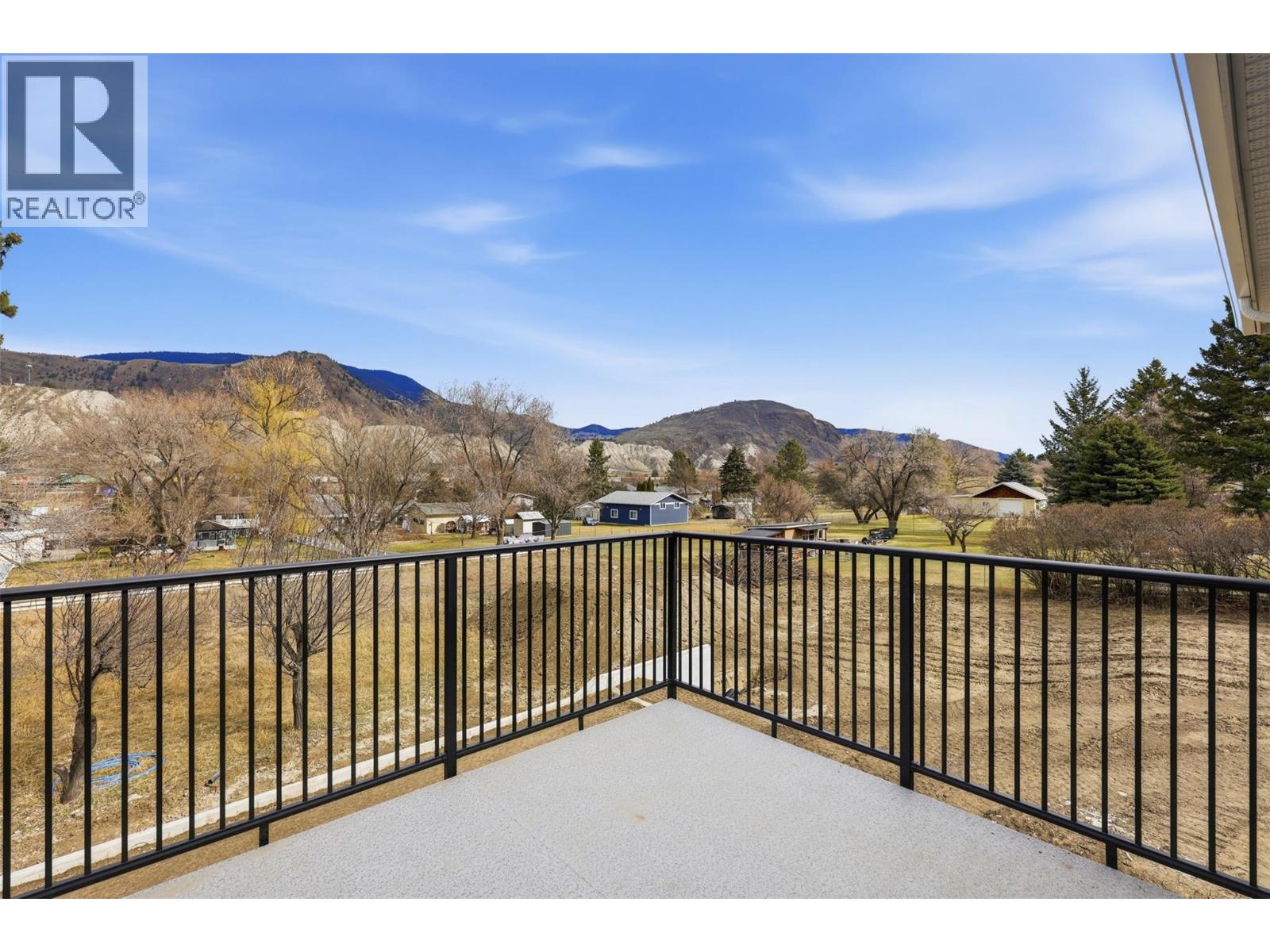 5870 Dallas Drive, Kamloops, British Columbia  V2C 4X2 - Photo 12 - 10380243