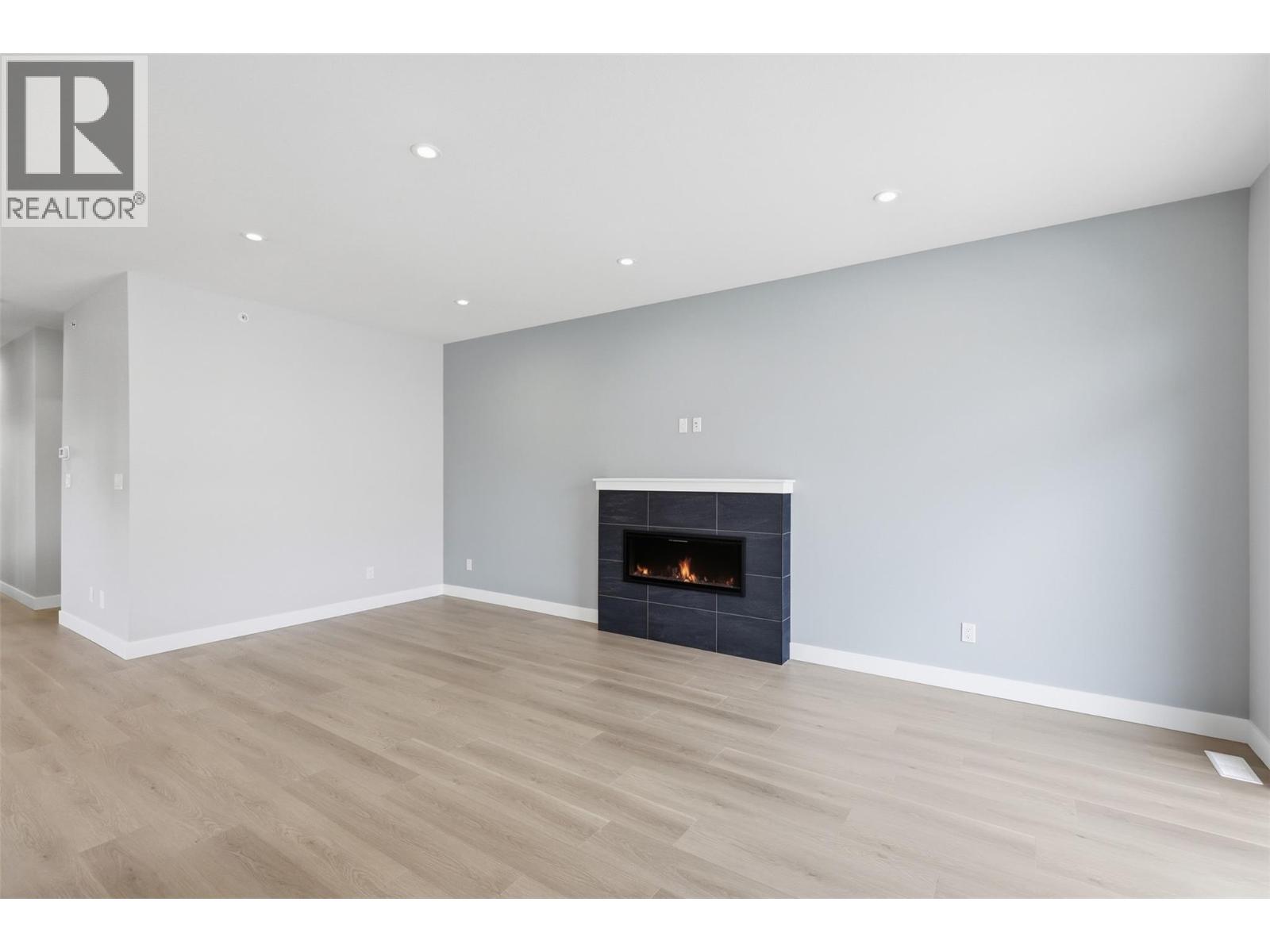 5870 Dallas Drive, Kamloops, British Columbia  V2C 4X2 - Photo 13 - 10380243