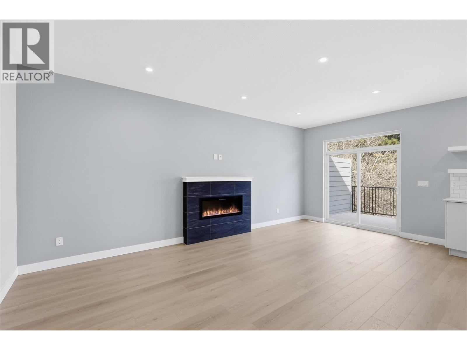 5870 Dallas Drive, Kamloops, British Columbia  V2C 4X2 - Photo 14 - 10380243