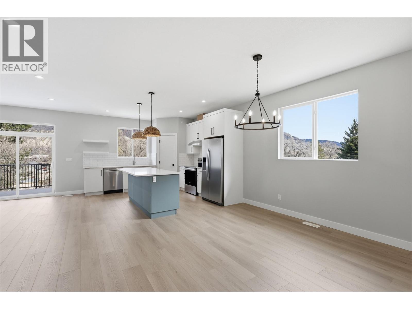 5870 Dallas Drive, Kamloops, British Columbia  V2C 4X2 - Photo 15 - 10380243