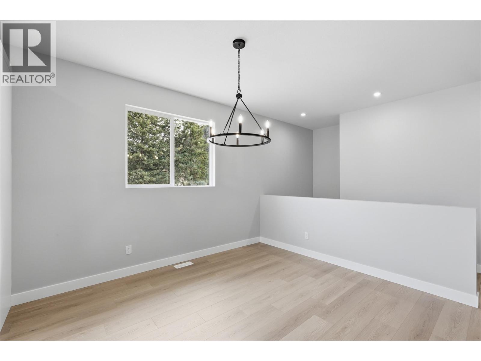 5870 Dallas Drive, Kamloops, British Columbia  V2C 4X2 - Photo 16 - 10380243
