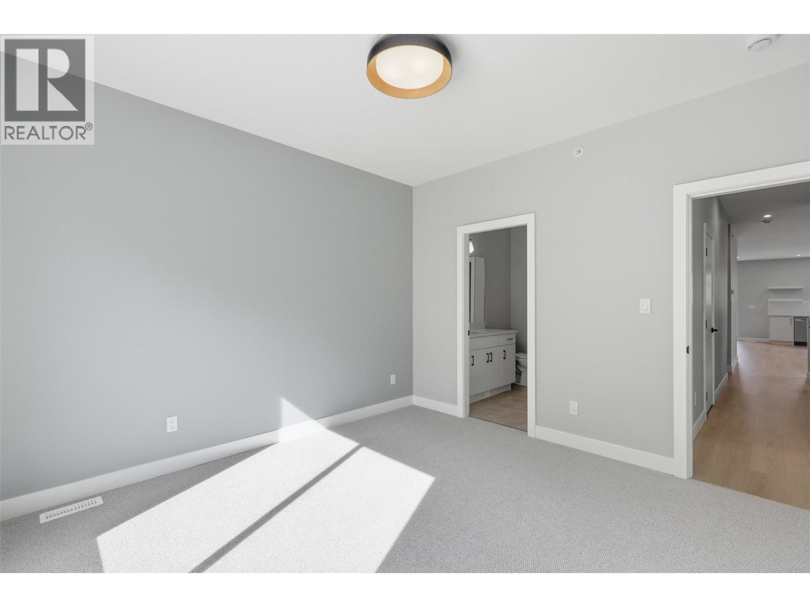 5870 Dallas Drive, Kamloops, British Columbia  V2C 4X2 - Photo 19 - 10380243