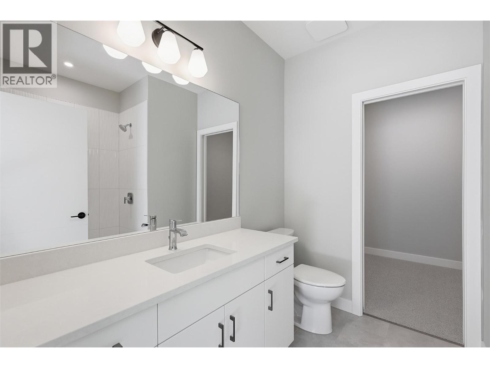 5870 Dallas Drive, Kamloops, British Columbia  V2C 4X2 - Photo 20 - 10380243