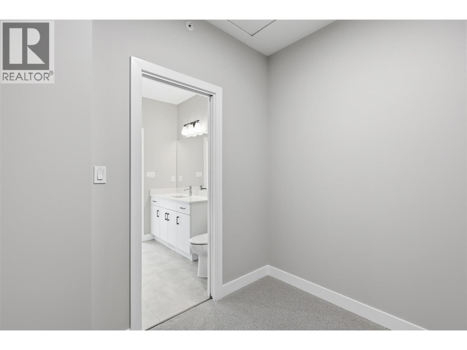 5870 Dallas Drive, Kamloops, British Columbia  V2C 4X2 - Photo 21 - 10380243