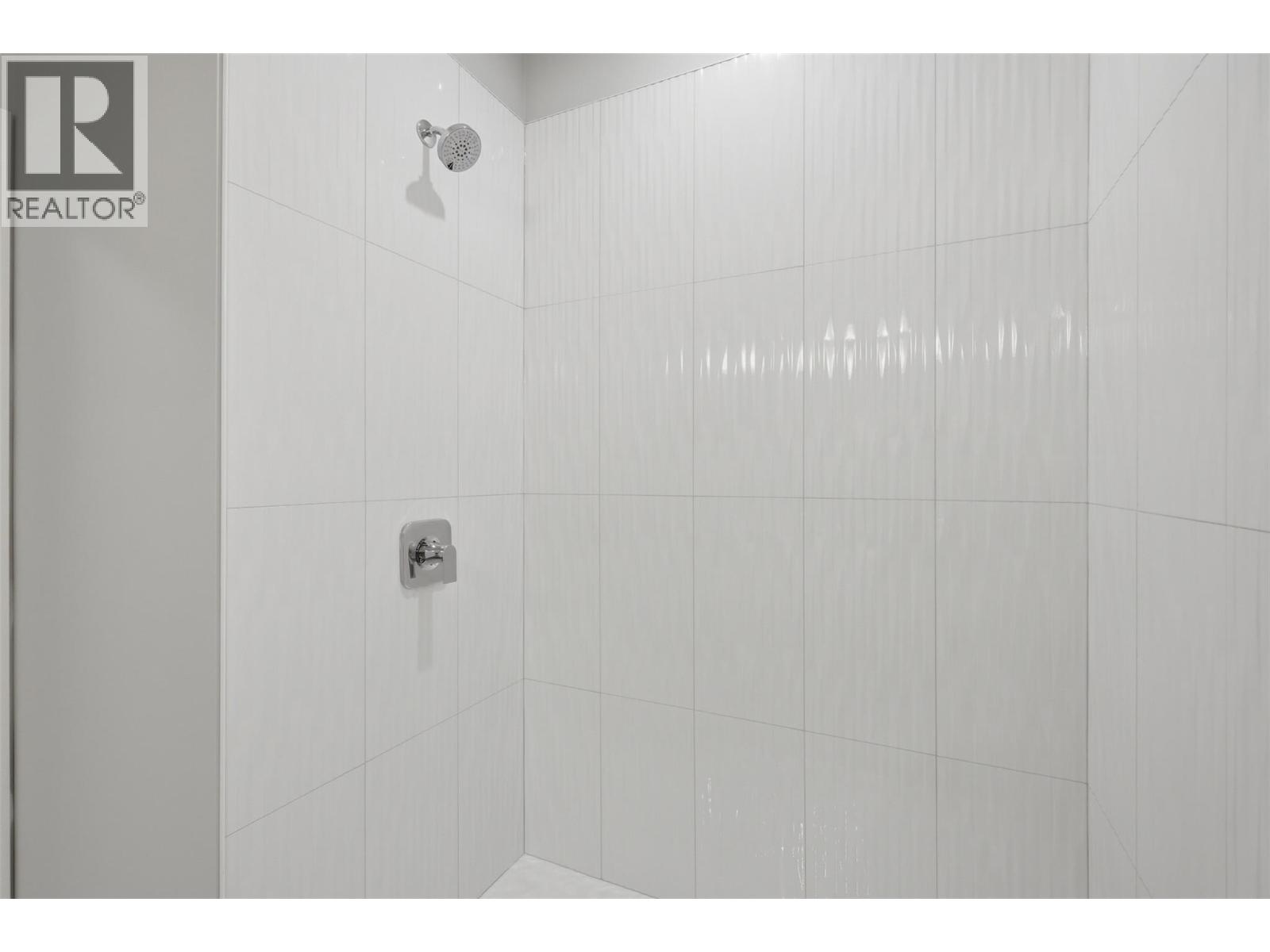 5870 Dallas Drive, Kamloops, British Columbia  V2C 4X2 - Photo 22 - 10380243