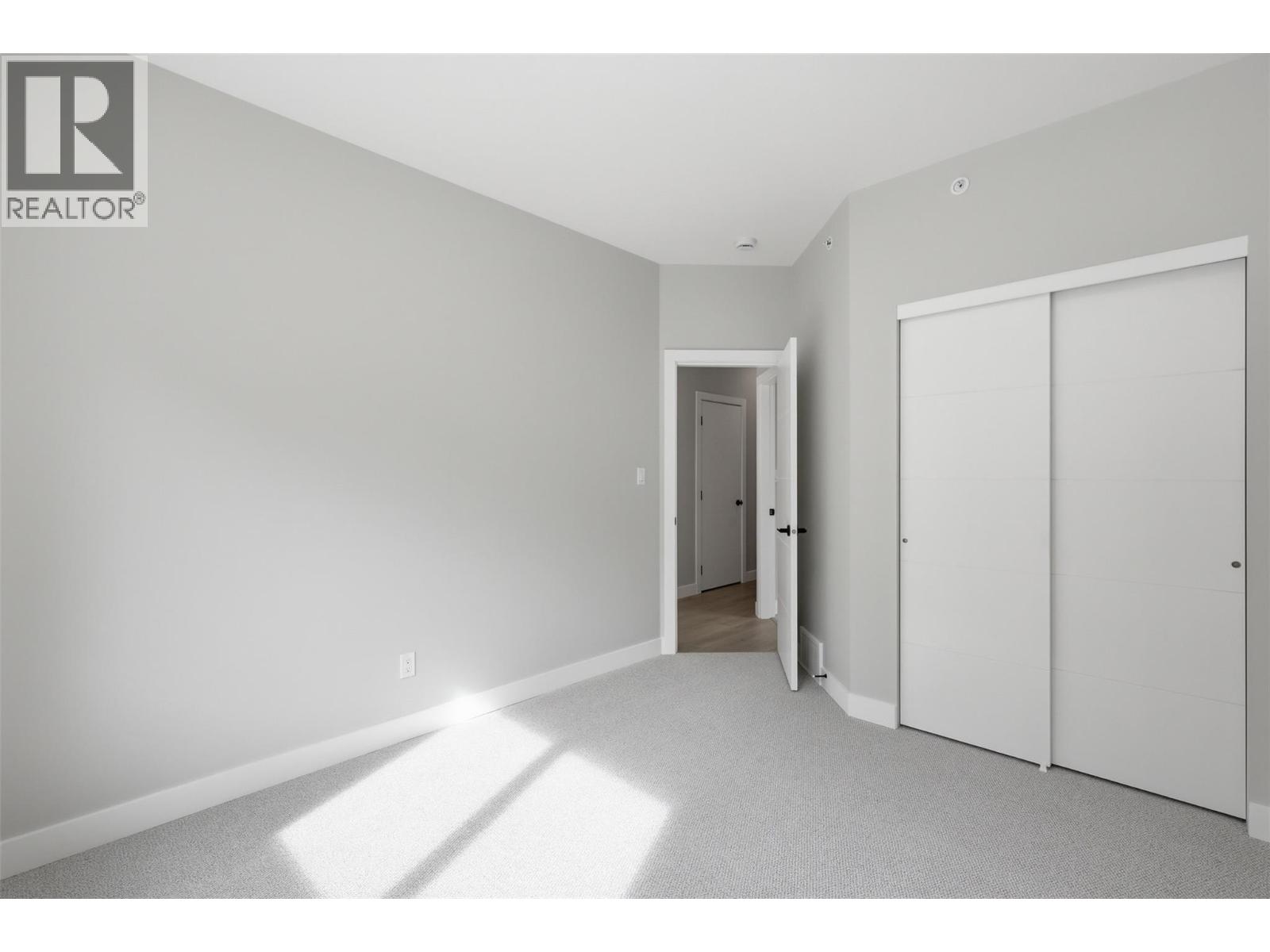 5870 Dallas Drive, Kamloops, British Columbia  V2C 4X2 - Photo 23 - 10380243