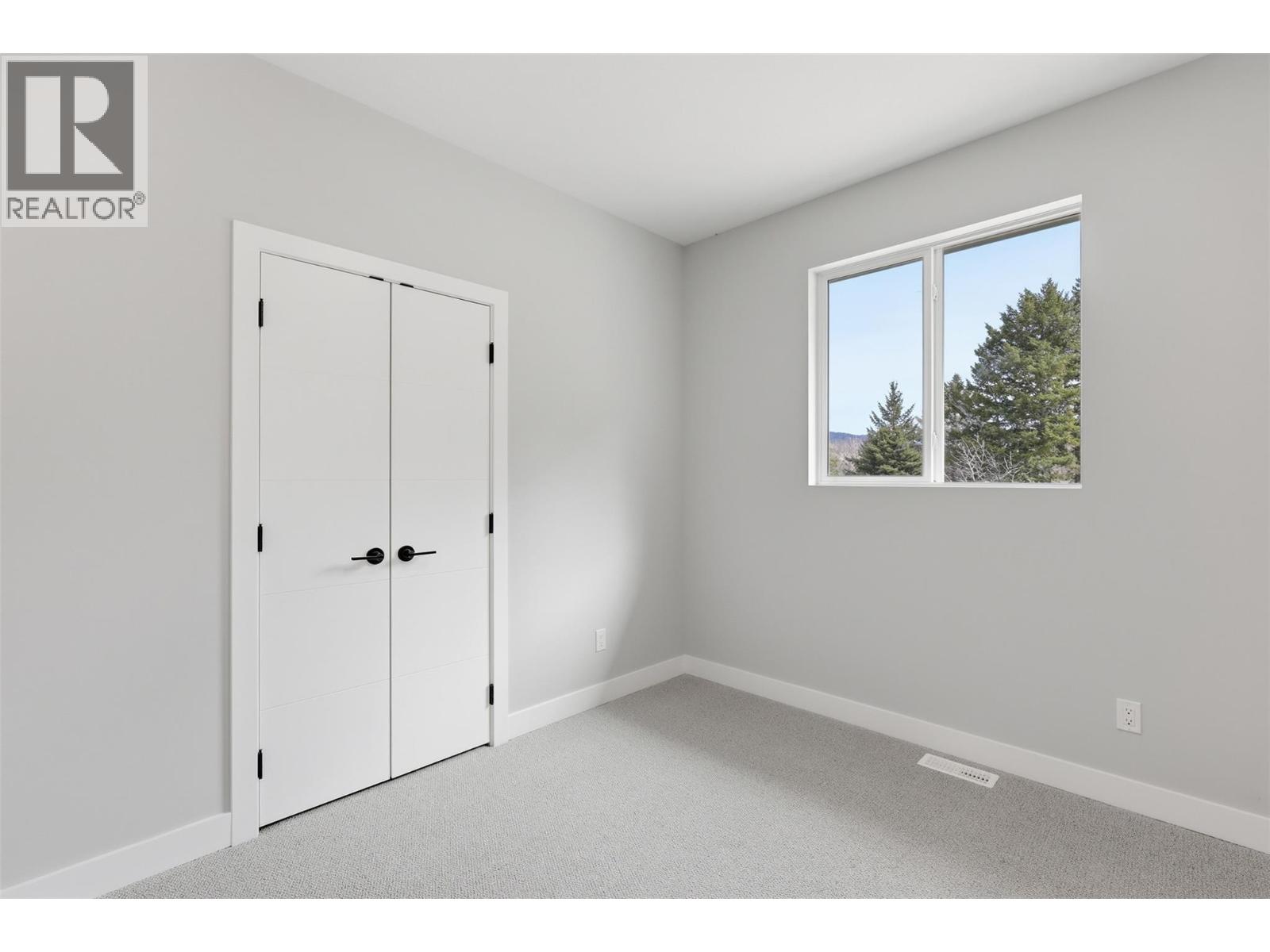 5870 Dallas Drive, Kamloops, British Columbia  V2C 4X2 - Photo 25 - 10380243