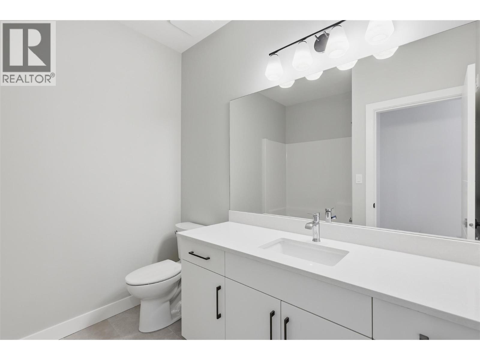 5870 Dallas Drive, Kamloops, British Columbia  V2C 4X2 - Photo 26 - 10380243