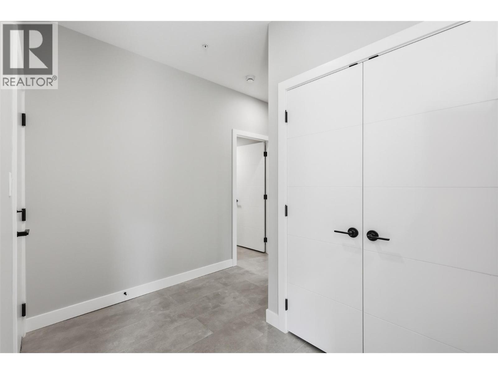 5870 Dallas Drive, Kamloops, British Columbia  V2C 4X2 - Photo 28 - 10380243