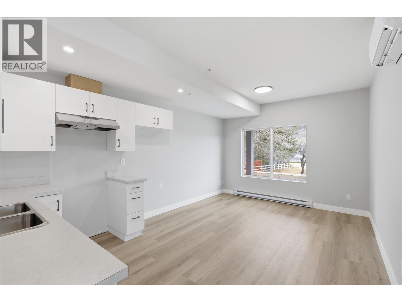 5870 Dallas Drive, Kamloops, British Columbia  V2C 4X2 - Photo 29 - 10380243