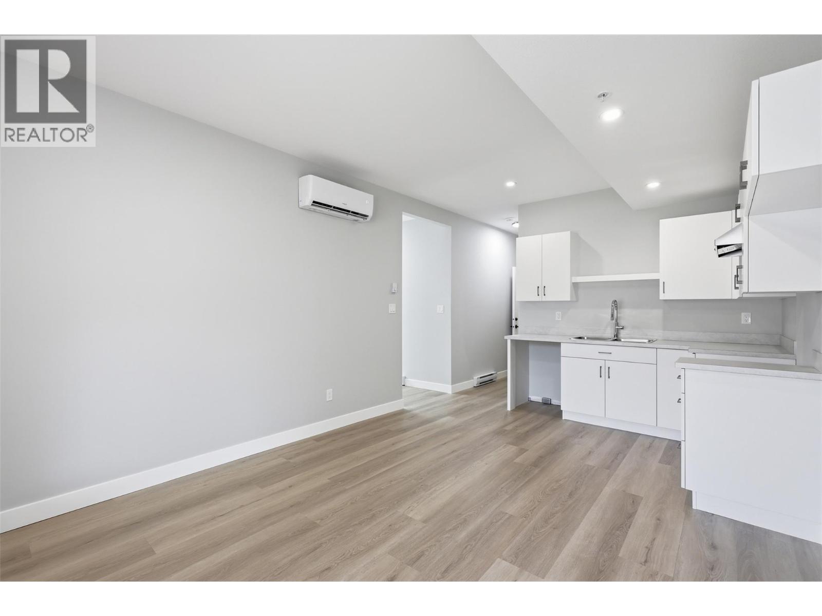 5870 Dallas Drive, Kamloops, British Columbia  V2C 4X2 - Photo 31 - 10380243