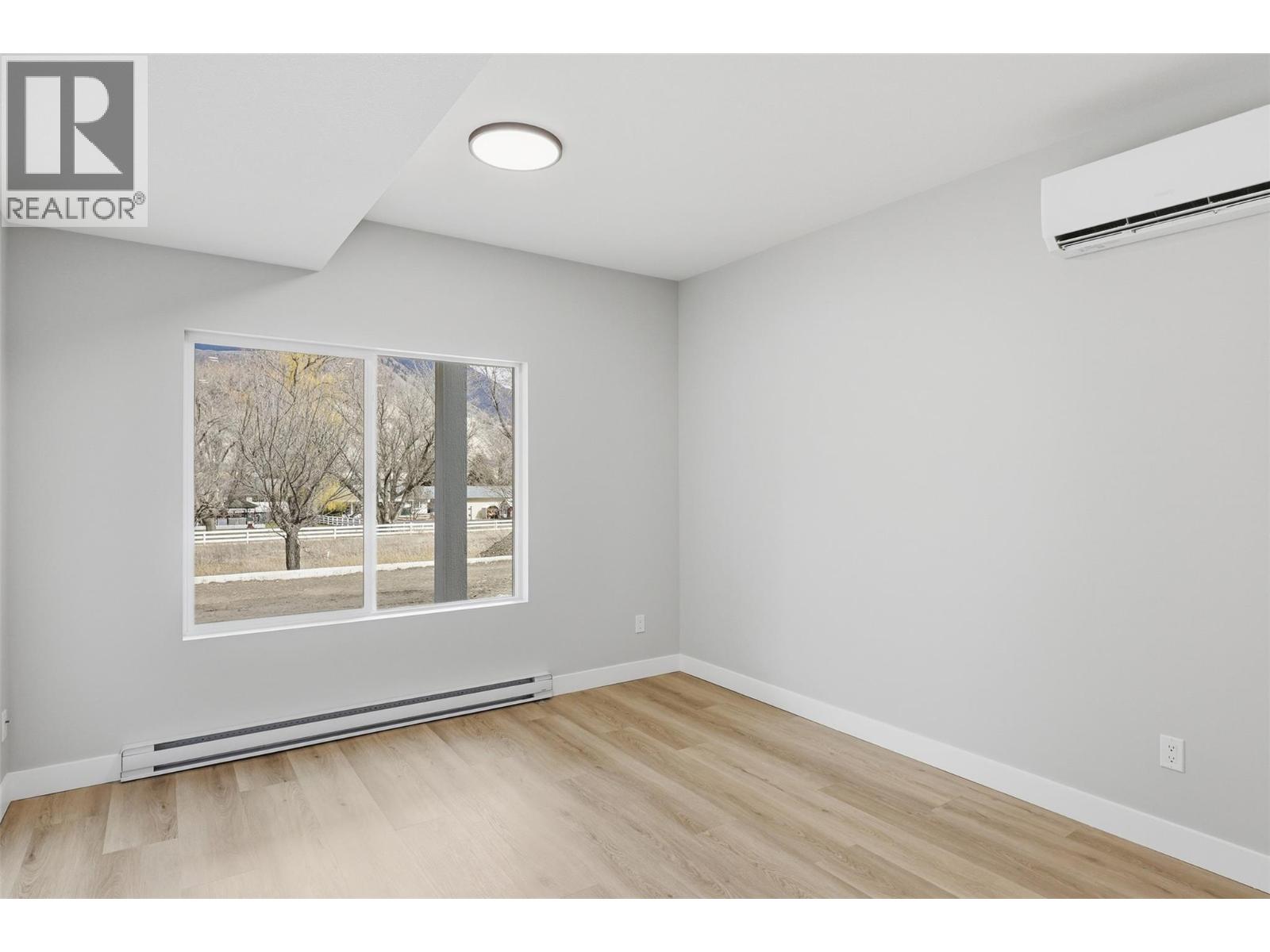 5870 Dallas Drive, Kamloops, British Columbia  V2C 4X2 - Photo 33 - 10380243