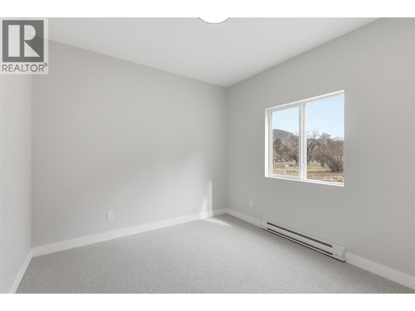 5870 Dallas Drive, Kamloops, British Columbia  V2C 4X2 - Photo 34 - 10380243