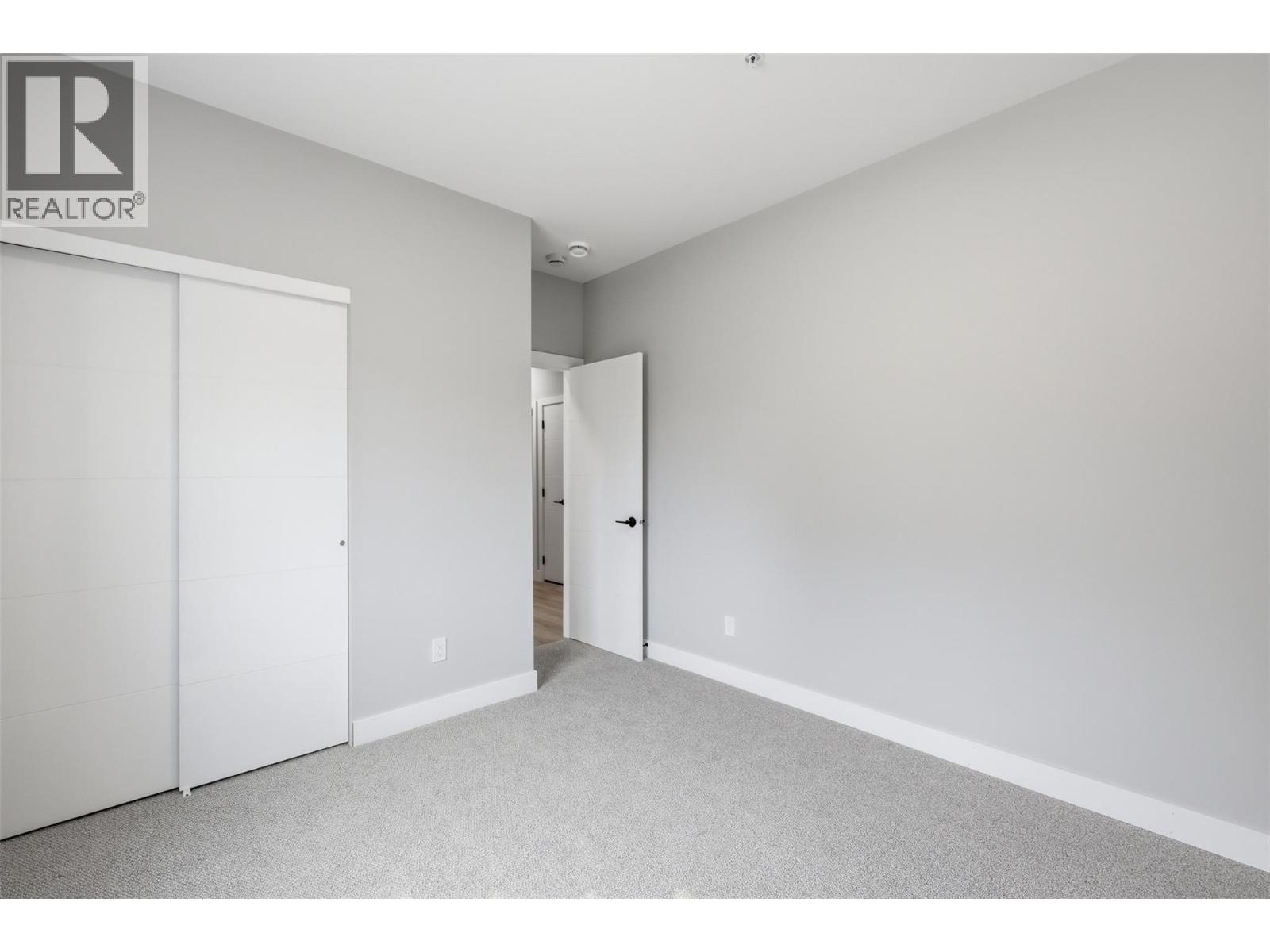 5870 Dallas Drive, Kamloops, British Columbia  V2C 4X2 - Photo 35 - 10380243