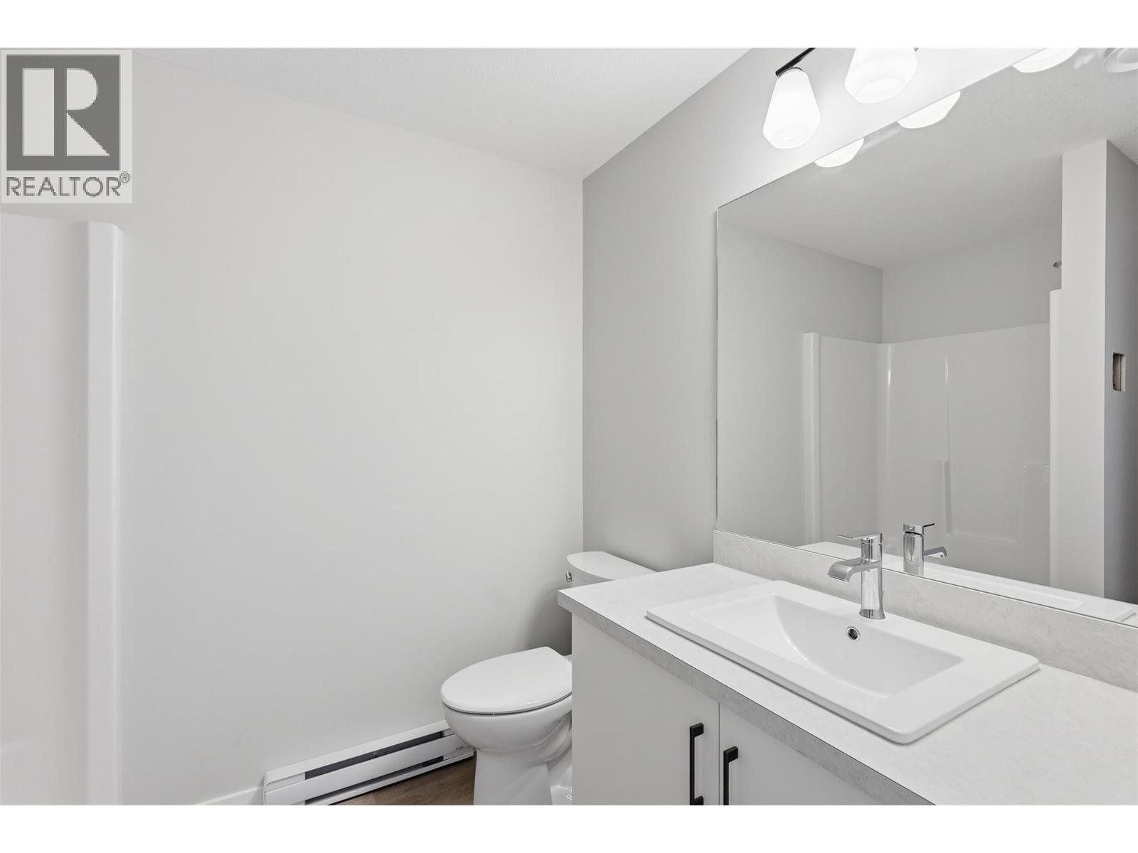 5870 Dallas Drive, Kamloops, British Columbia  V2C 4X2 - Photo 36 - 10380243