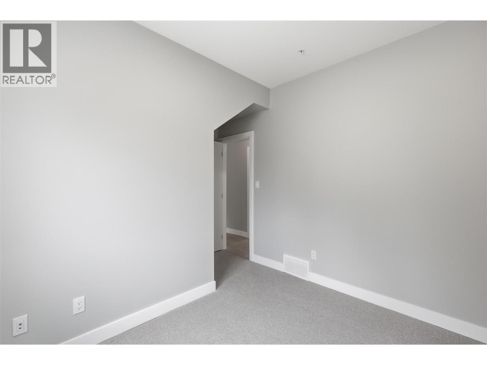 5870 Dallas Drive, Kamloops, British Columbia  V2C 4X2 - Photo 39 - 10380243