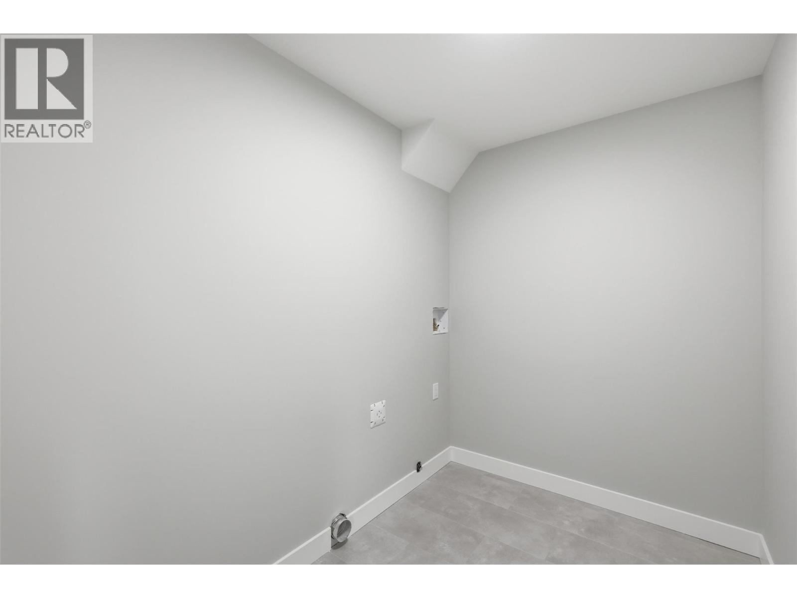 5870 Dallas Drive, Kamloops, British Columbia  V2C 4X2 - Photo 40 - 10380243
