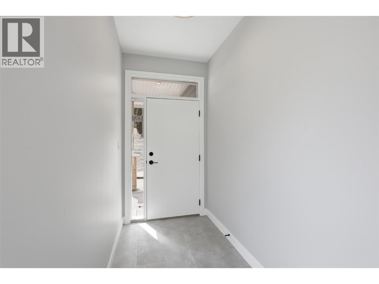 5870 Dallas Drive, Kamloops, British Columbia  V2C 4X2 - Photo 41 - 10380243