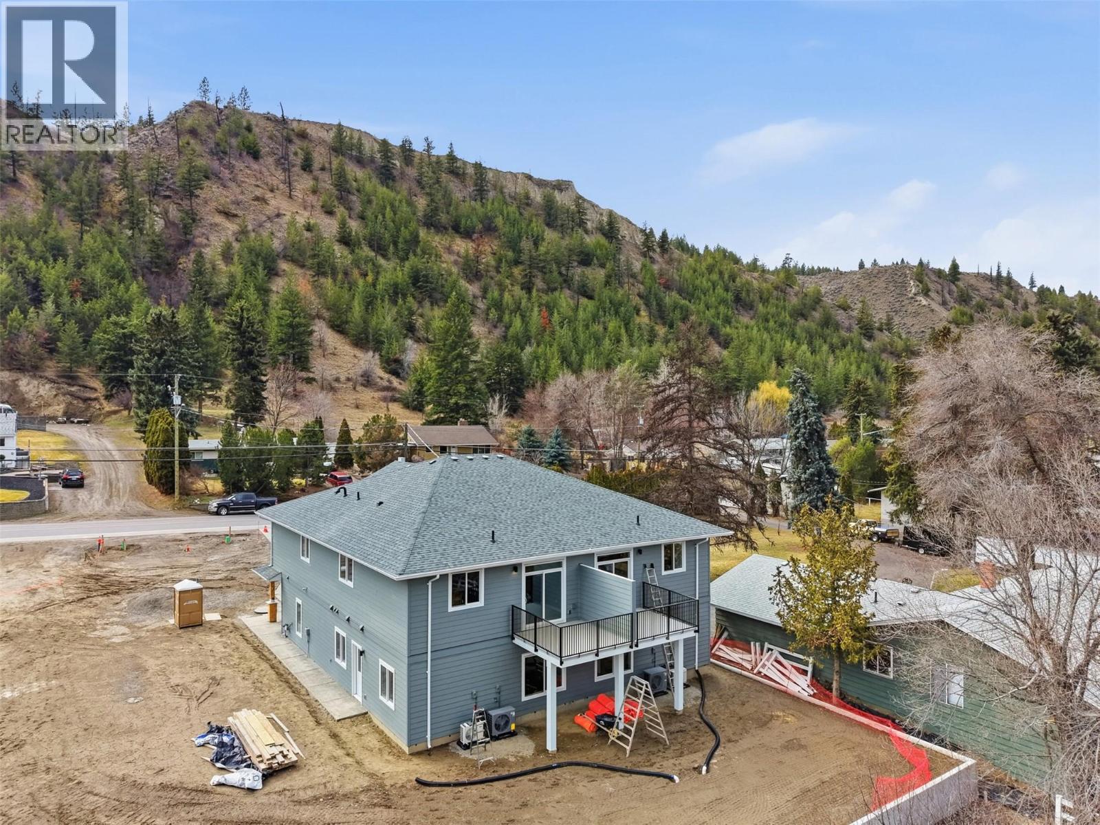 5870 Dallas Drive, Kamloops, British Columbia  V2C 4X2 - Photo 42 - 10380243