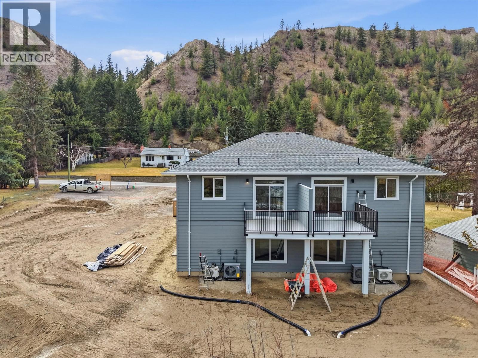 5870 Dallas Drive, Kamloops, British Columbia  V2C 4X2 - Photo 43 - 10380243