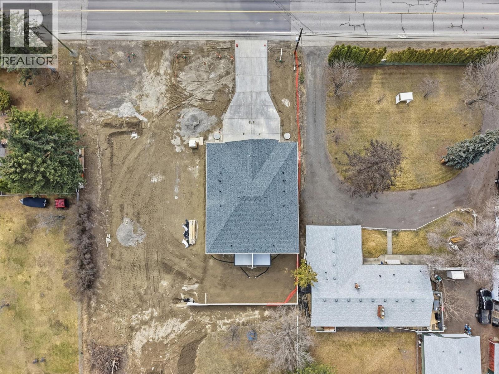 5870 Dallas Drive, Kamloops, British Columbia  V2C 4X2 - Photo 44 - 10380243