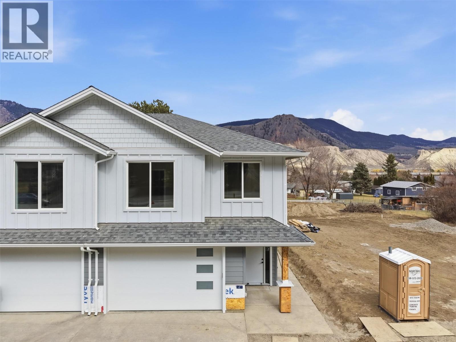 5870 Dallas Drive, Kamloops, British Columbia  V2C 4X2 - Photo 45 - 10380243