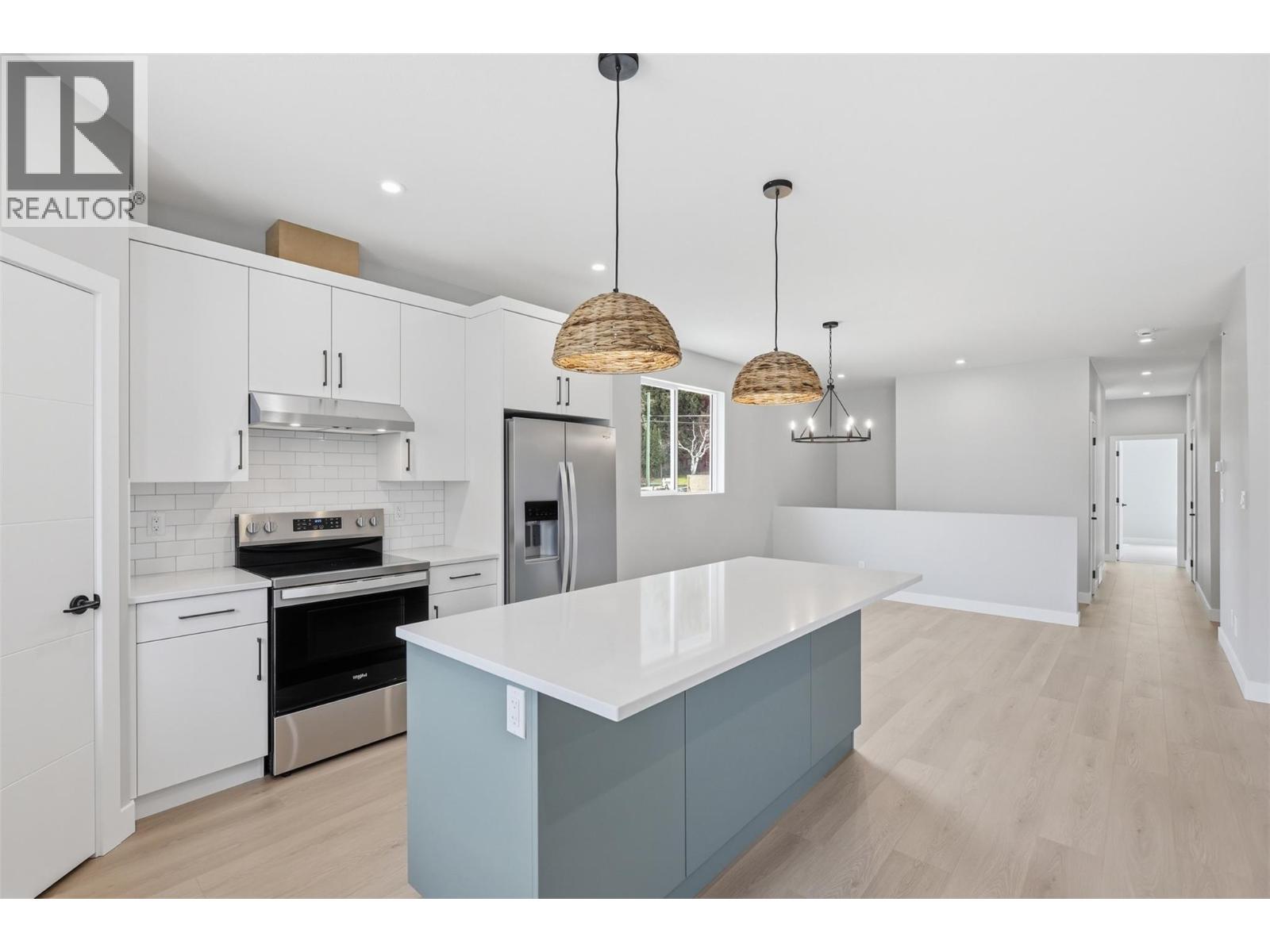 5870 Dallas Drive, Kamloops, British Columbia  V2C 4X2 - Photo 9 - 10380243