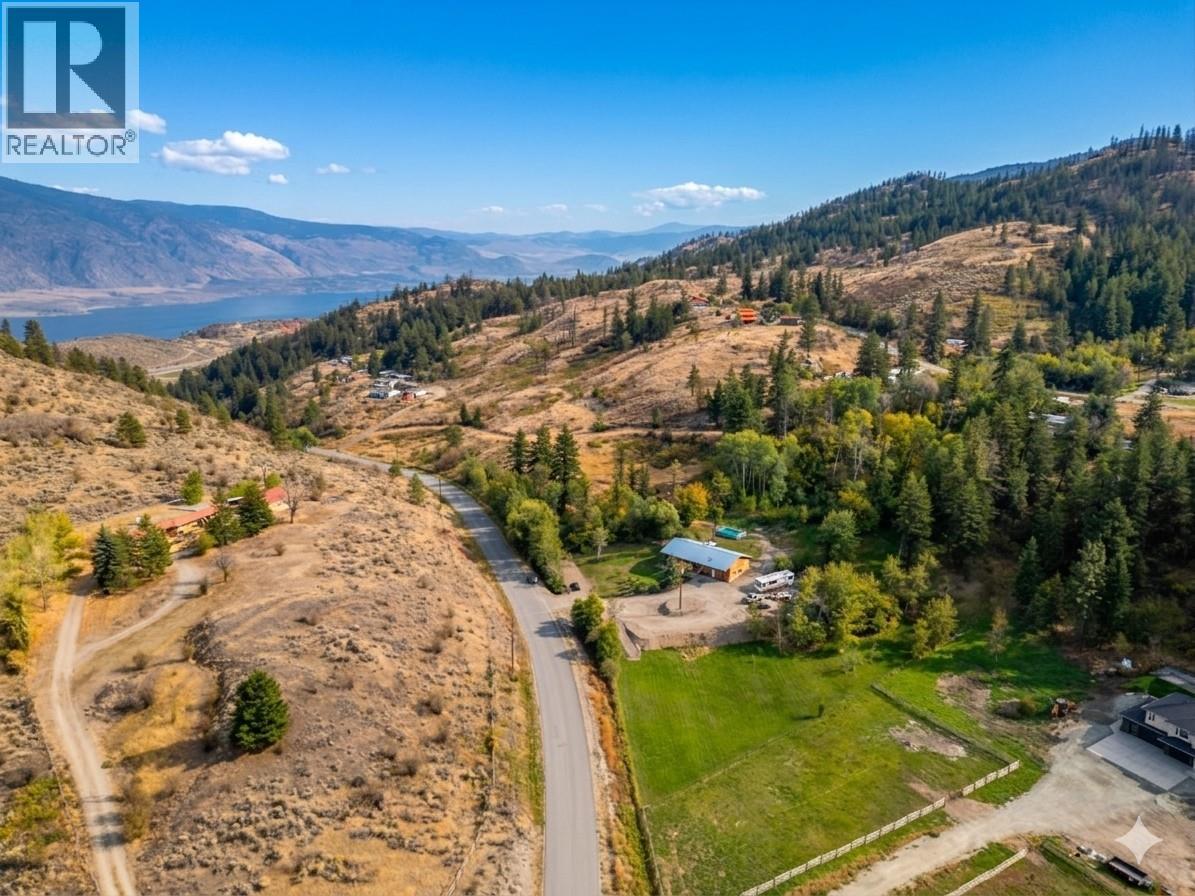 16339 Old Richter Pass Road, Osoyoos, British Columbia  V0H 1V5 - Photo 12 - 10380214