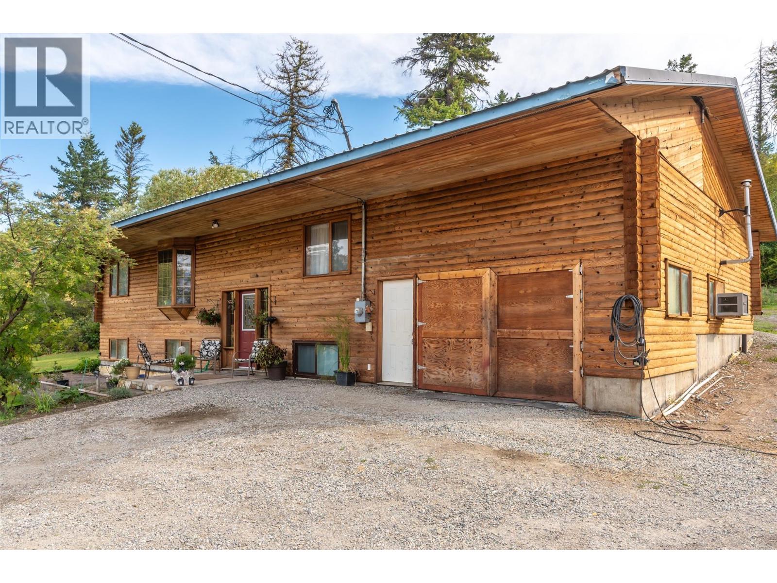 16339 Old Richter Pass Road, Osoyoos, British Columbia  V0H 1V5 - Photo 14 - 10380214