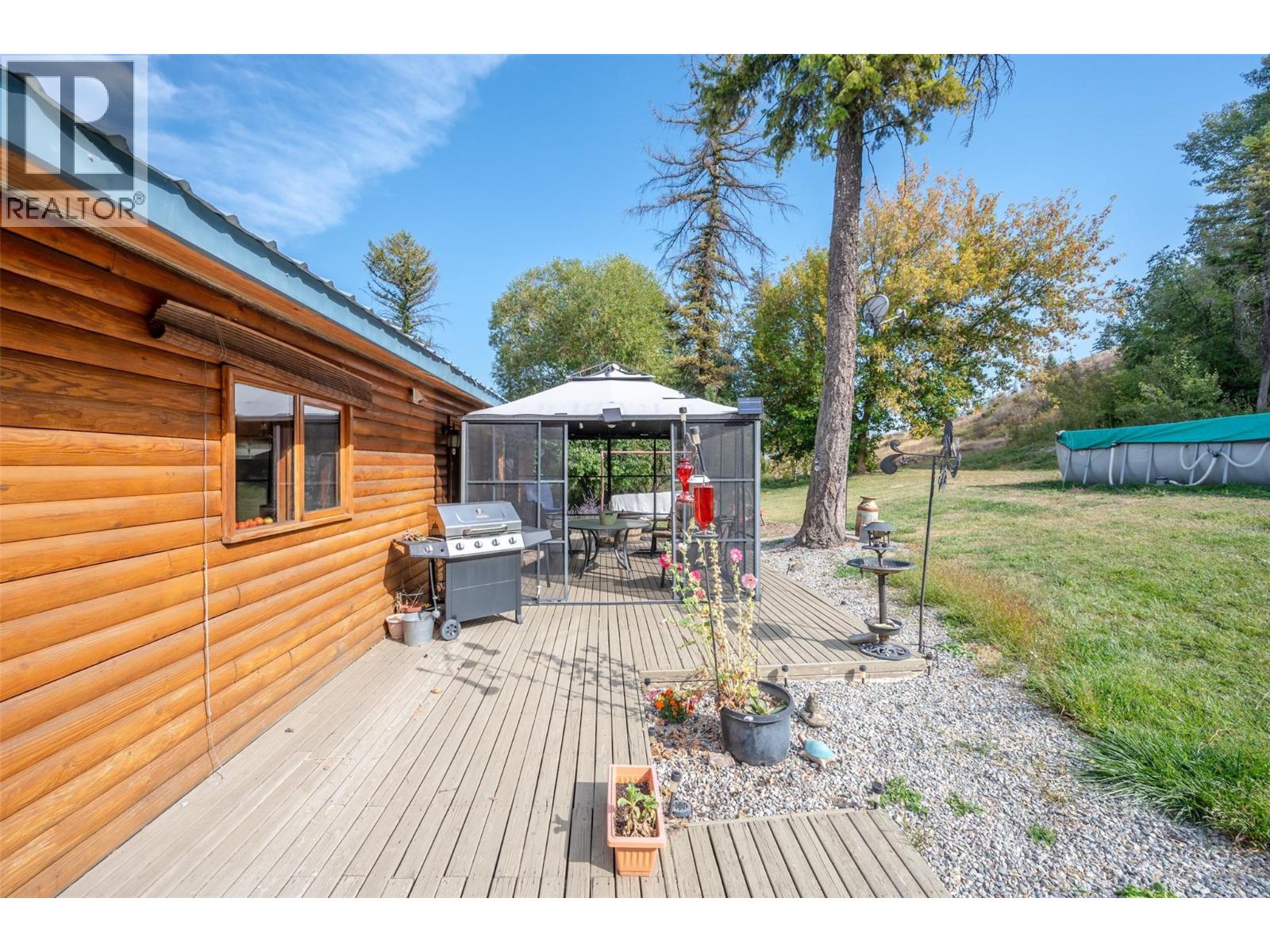 16339 Old Richter Pass Road, Osoyoos, British Columbia  V0H 1V5 - Photo 21 - 10380214