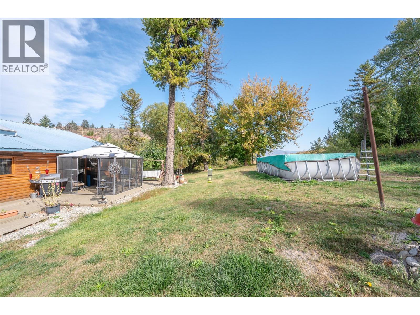 16339 Old Richter Pass Road, Osoyoos, British Columbia  V0H 1V5 - Photo 23 - 10380214